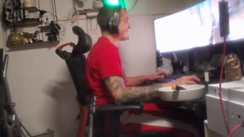 hotkinkytat online show from 17, 12, 2024