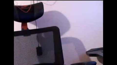 hotkinkytat online show from 31, 12, 2024