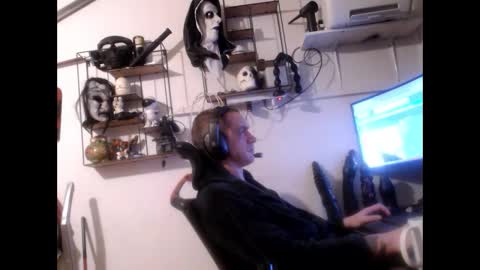 hotkinkytat online show from 4, 2, 2025