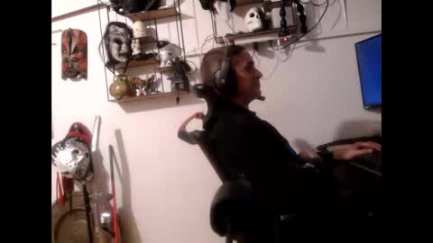 hotkinkytat online show from 6, 2, 2025