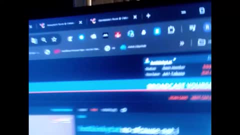 hotkinkytat online show from 30, 10, 2025