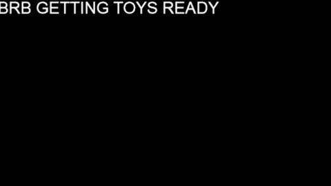 hotkinkytat online show from 26, 4, 2026