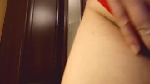 Angela online show from 18, 12, 2024