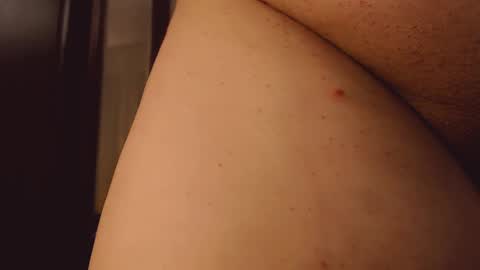 Angela online show from 9, 2, 2025