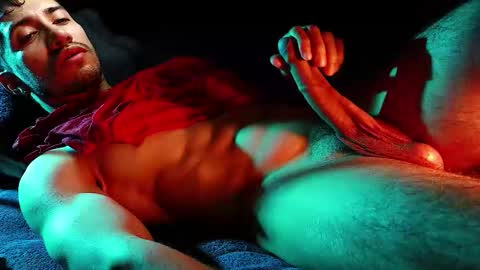 Hotlatinking online show from 27, 2, 2026