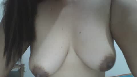 hotlavender online show from 22, 5, 2026