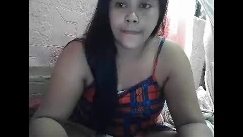 Hotlea20 online show from 26, 9, 2025