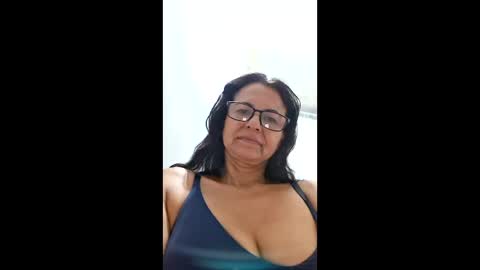 hotleny online show from 14, 5, 2026