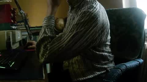 Snapshot of hotleopold chatting on 12, 1, 2026 hotleopold online show from 12, 1, 2026