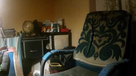 Snapshot of hotleopold chatting on 16, 1, 2026 hotleopold online show from 16, 1, 2026