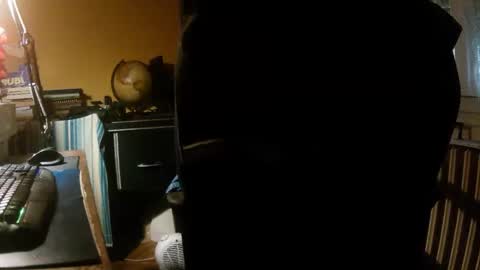 Snapshot of hotleopold chatting on 3, 2, 2026 hotleopold online show from 3, 2, 2026