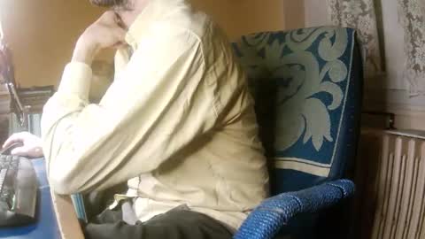 Snapshot of hotleopold chatting on 14, 3, 2026 hotleopold online show from 14, 3, 2026