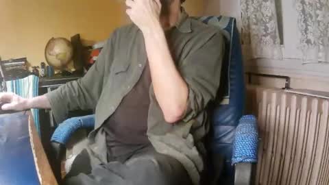 Snapshot of hotleopold chatting on 18, 3, 2026 hotleopold online show from 18, 3, 2026