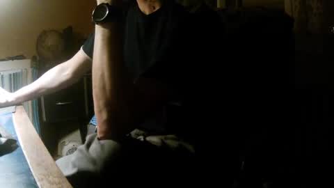 hotleopold online show from 26, 4, 2026