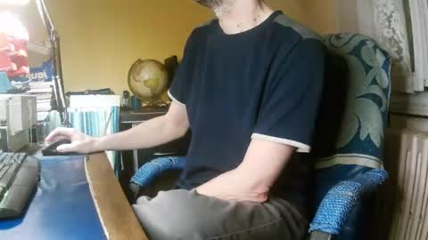 hotleopold online show from 30, 4, 2026
