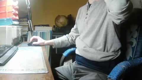 hotleopold online show from 12, 5, 2026