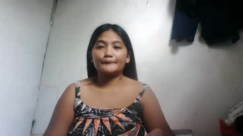 hotlikefirexxx online show from 23, 4, 2026