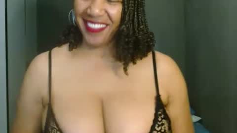 hotlilya online show from 30, 3, 2026