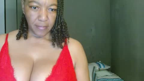 hotlilya online show from 14, 4, 2026