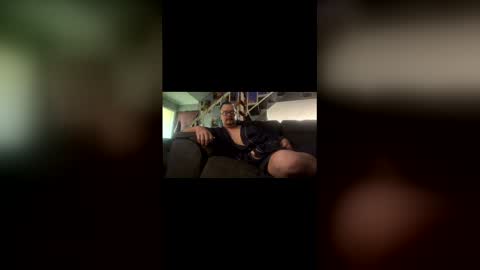 Snapshot of hotlionchub19 chatting on 8, 2, 2026 Pup Oafy and Daddy Phatkyd online show from 8, 2, 2026