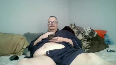 Snapshot of hotlionchub19 chatting on 10, 2, 2026 Pup Oafy and Daddy Phatkyd online show from 10, 2, 2026