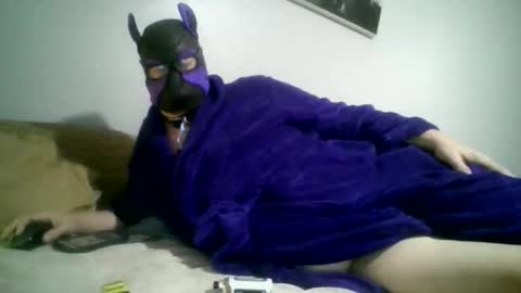 Snapshot of hotlionchub19 chatting on 23, 3, 2026 Pup Oafy and Daddy Phatkyd online show from 23, 3, 2026