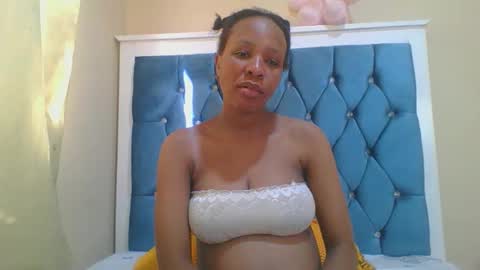 hotlove255 online show from 24, 11, 2025