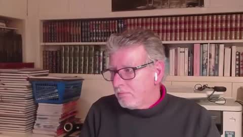 hotlux_54 online show from 1, 12, 2024