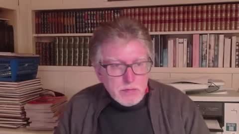 hotlux_54 online show from 12, 12, 2024