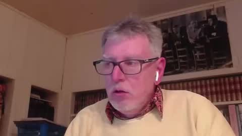 hotlux_54 online show from 24, 12, 2024