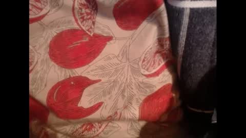 hotlux_54 online show from 11, 1, 2025