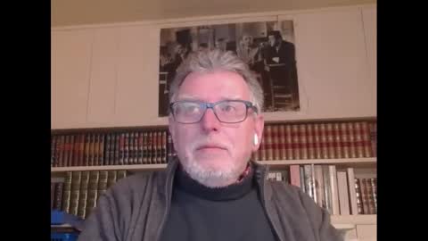 hotlux_54 online show from 3, 2, 2025