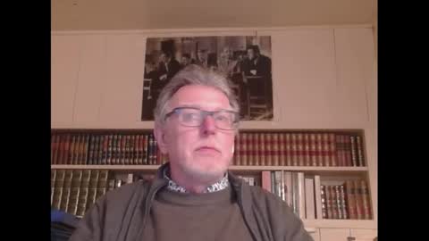 hotlux_54 online show from 23, 2, 2025