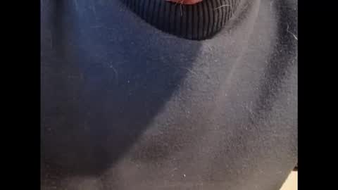 hotlux_54 online show from 27, 9, 2025