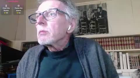 hotlux_54 online show from 17, 5, 2026