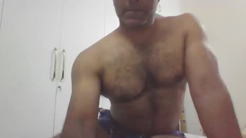 Snapshot of hotm_on_cam chatting on 12, 1, 2025 hotm_on_cam online show from 12, 1, 2025