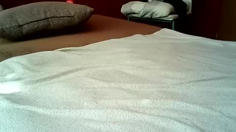 Makenzie online show from 25, 6, 2026
