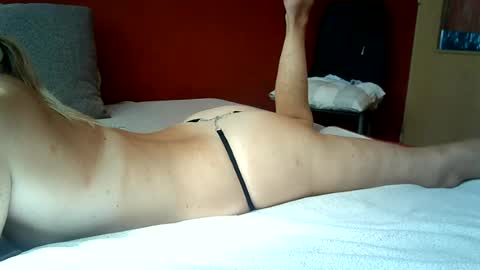 Makenzie online show from 2, 8, 2026