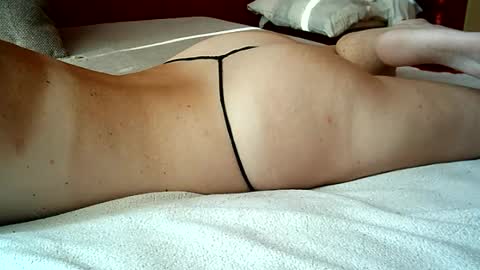 Makenzie online show from 4, 8, 2026
