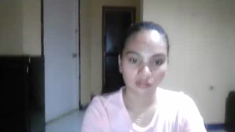 Snapshot of hotmama_independent chatting on 20, 10, 2025 hotmama_independent online show from 20, 10, 2025