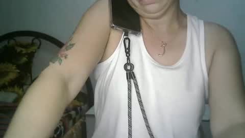 Snapshot of hotmamajen4u chatting on 17, 5, 2026 hotmamajen4u online show from 17, 5, 2026