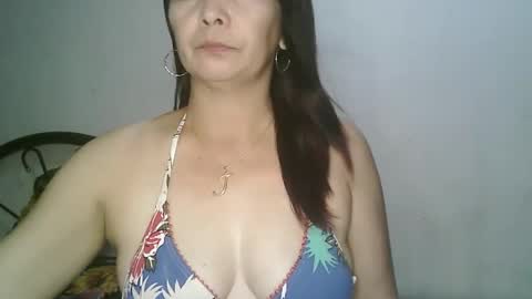 Snapshot of hotmamajen4u chatting on 19, 5, 2026 hotmamajen4u online show from 19, 5, 2026