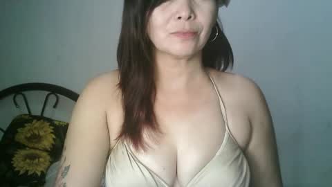 Snapshot of hotmamajen4u chatting on 31, 5, 2026 hotmamajen4u online show from 31, 5, 2026