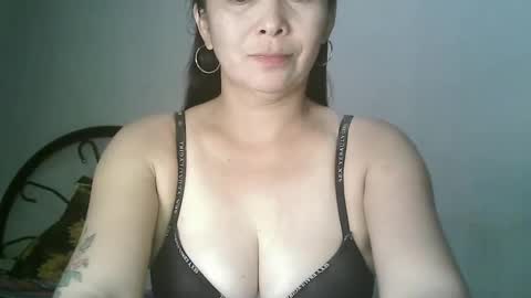 Snapshot of hotmamajen4u chatting on 1, 6, 2026 hotmamajen4u online show from 1, 6, 2026