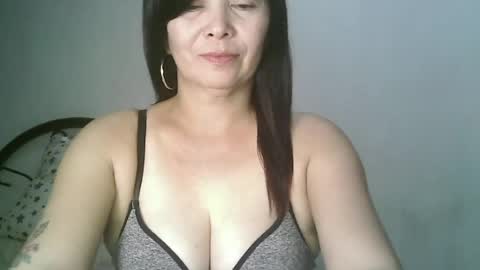Snapshot of hotmamajen4u chatting on 18, 6, 2026 hotmamajen4u online show from 18, 6, 2026