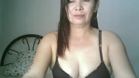 Snapshot of hotmamajen4u chatting on 20, 6, 2026 hotmamajen4u online show from 20, 6, 2026