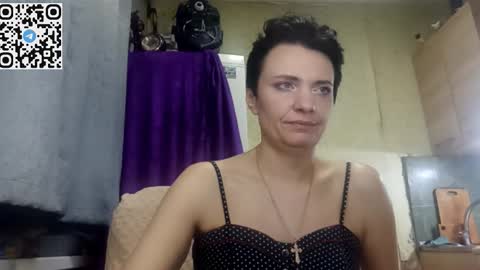 hotmamaqueen234 online show from 21, 3, 2026