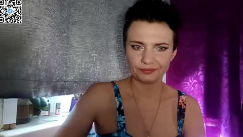 hotmamaqueen234 online show from 8, 5, 2026