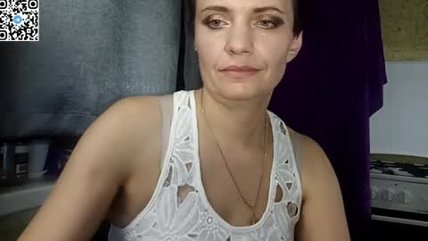 hotmamaqueen234 online show from 9, 5, 2026