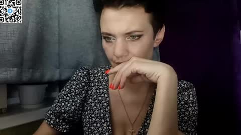 hotmamaqueen234 online show from 9, 5, 2026